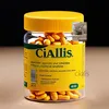 Acquisto cialis generico online sicuro b